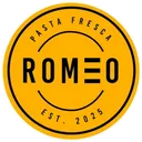 Romeo Pasta Fresca