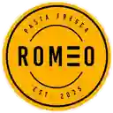 Romeo Pasta Fresca