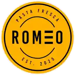 Romeo Pastas Frescas Tunja a Domicilio