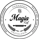Panaderia Magia Kaf