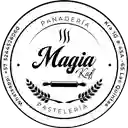 Panaderia Magia Kaf
