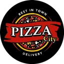 Pizza City