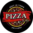 Pizza City