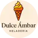 Dulce Ambar Heladeria - Comuna 4