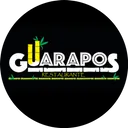 Guarapos