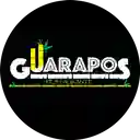 Guarapos