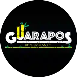 Guarapos Fusion Neiva a Domicilio