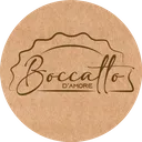 Boccatto Di Amore