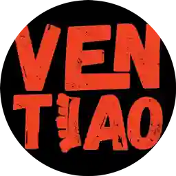 Ventiao Unicentro a Domicilio