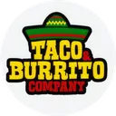 Taco y Burrito Company