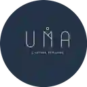 Uma Cantina Peruana - UCG1