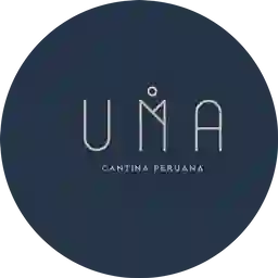 Uma Cantina Peruana Cartagena a Domicilio