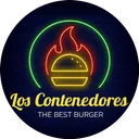 Los Contenedores