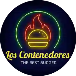 Los Contenedores Universidad a Domicilio