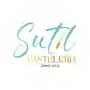 Sutil