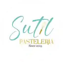 Sutil Bakery a Domicilio