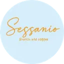 Sessanio Brunch e Coffee