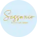 Sessanio Brunch e Coffee