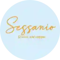 Sessanio Brunch e Coffee a Domicilio