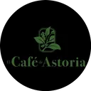 El Cafe de Astoria