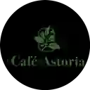 El Cafe de Astoria