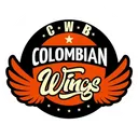 Colombian Wings