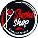 Sushi Shop
