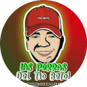 Las Perras del Tio Beto