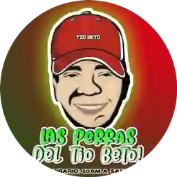 Las Perras Del Tio Beto a Domicilio