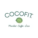 Cocofit