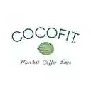 Cocofit