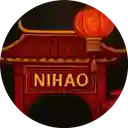 Nihao Pereira - Santa Mónica