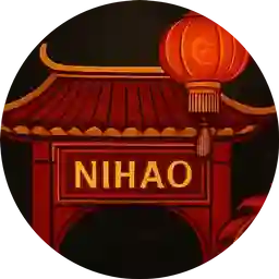 Nihao a Domicilio