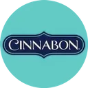 Cinnabon