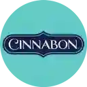 Cinnabon - Usaquén