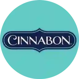 Cinnabon Cl 109 a Domicilio