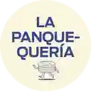 Panquequeria - Usaquén