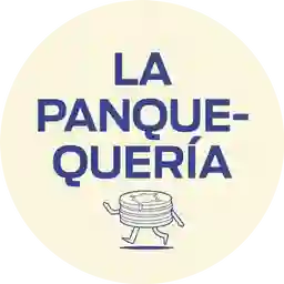 Panquequeria Cl 109 a Domicilio