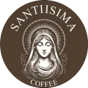 Santiisima Coffee