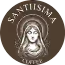 Santiisima Coffee