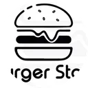Burger Stop Tunja