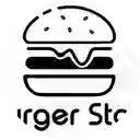 Burger Stop Tunja