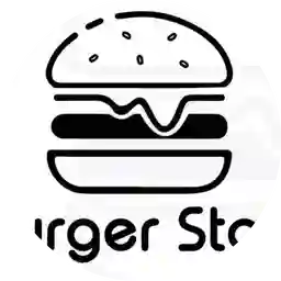 Burger Stop Tunja a Domicilio