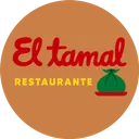 Restaurante el Tamal