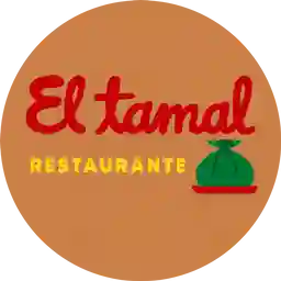 Restaurante el Tamal a Domicilio