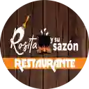 Rosita y Su Sazon