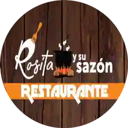 Rosita y Su Sazon a Domicilio