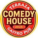 Terraza Comedy House