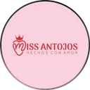 Miss Antojos