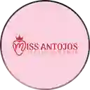 Miss Antojos